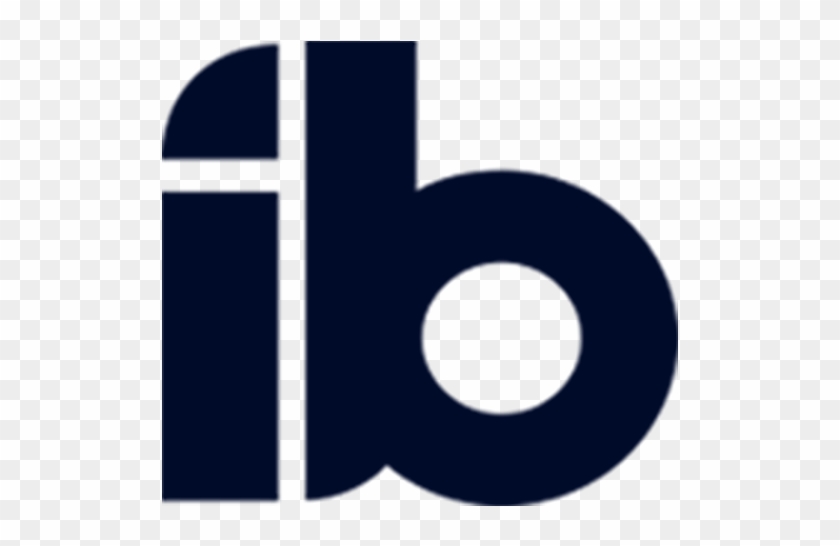 Ib - Portable Network Graphics - Free Transparent PNG Clipart Images ...