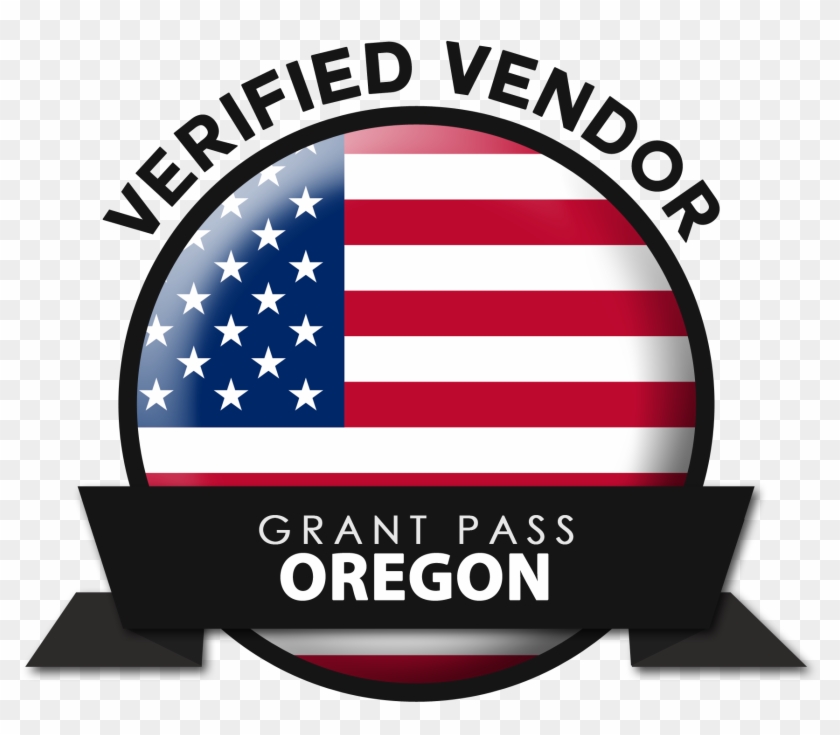 Kratom Vendor At Grant Pass, Oregon - Eco Friendly #1019427