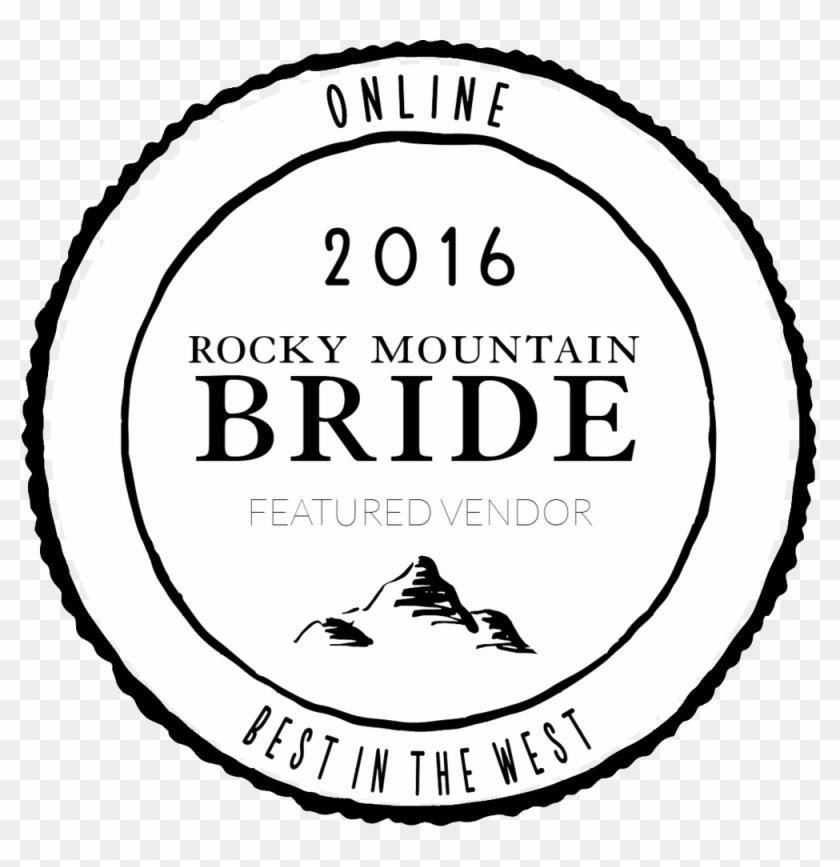 This Wedding Was Featured On The Rocky Mountain Bride - Vintage Style Filigree Earrings Filigree Jewelry Wedding #1019434