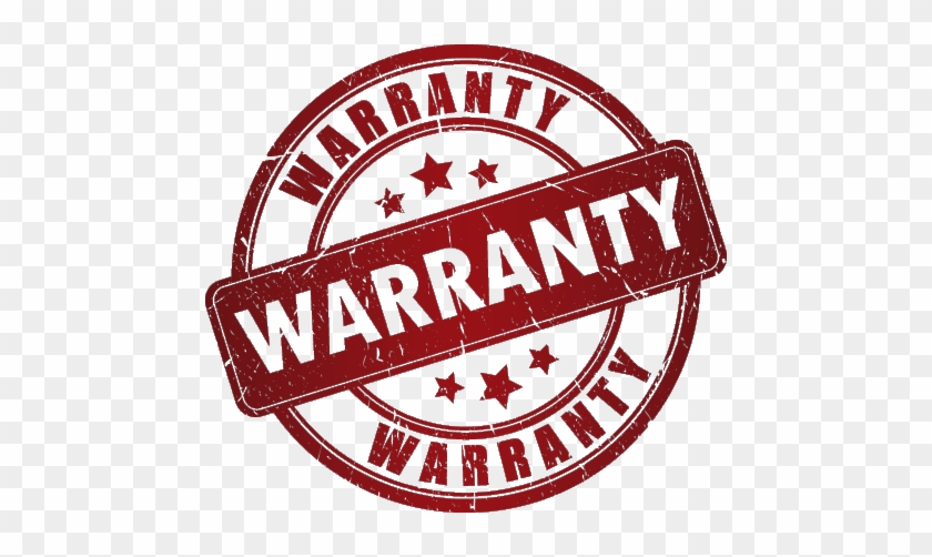 Rocky Mountain Parts Provides A 90 Day Warranty On - Mac Auto Parts 152370 1989-1997 Thunderbird Cougar #1019439