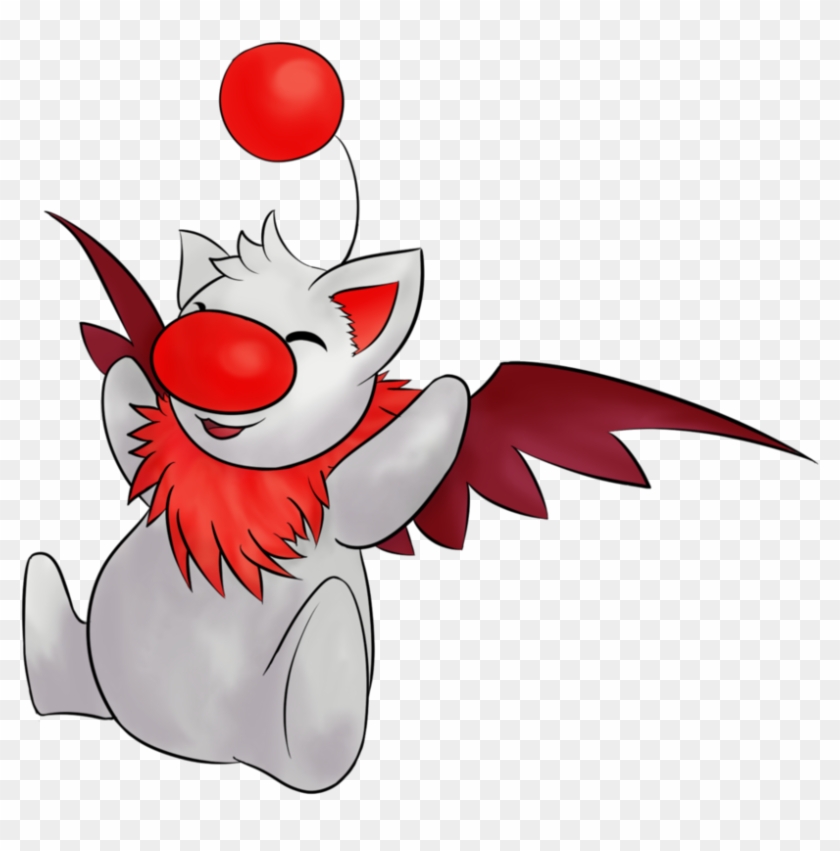 Cat Christmas Ornament Clip Art - Cartoon #1019467