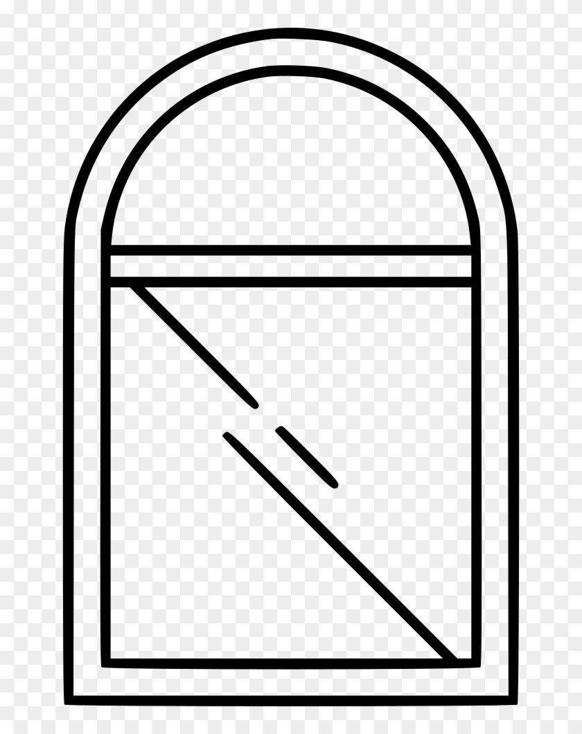 Round Window Comments - Round Window Comments #1019475