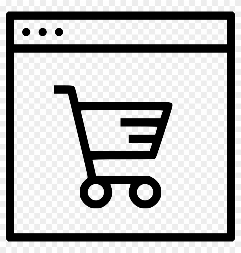 Mobile Profit Discount Offer Sale Finance Device Shop - Icon #1019489