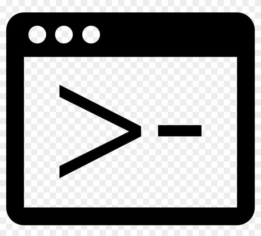 Command Window Comments - Command Window Comments #1019490