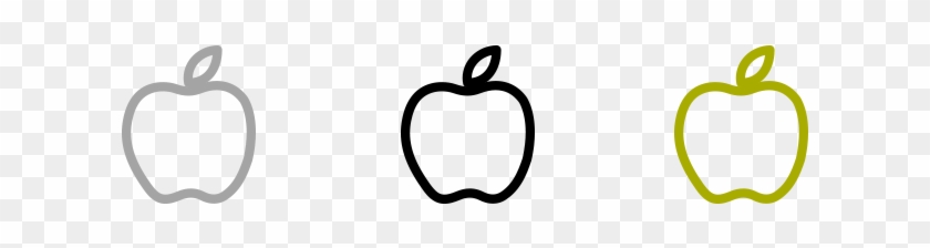 Why Apple Is Really Giving Us U2's Album For Free - Why Apple Is Really Giving Us U2's Album For Free #1019567