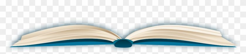 The Bible - Book #1019568