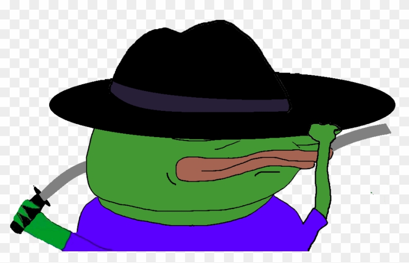 Post - Alt Attribute #1019578