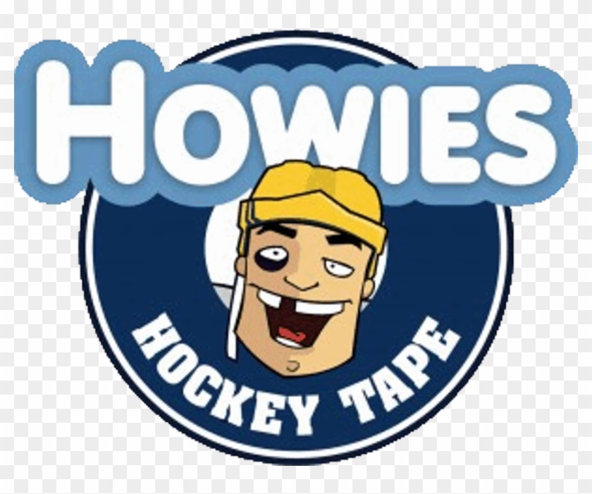 In This Issue - Howies Hockey Tape Canada #1019593