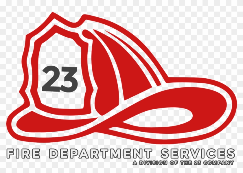 Fire Hat Svg Free Transparent Png Clipart Images Download