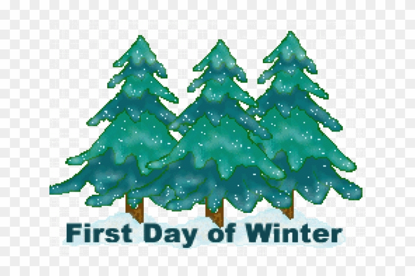 Winter Solstice Clipart 7 280 X 300 Carwad Net Rh Carwad - December 21 First Day Of Winter #1019632