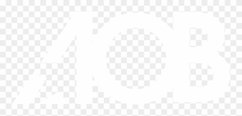 Logo - Circle #1019646