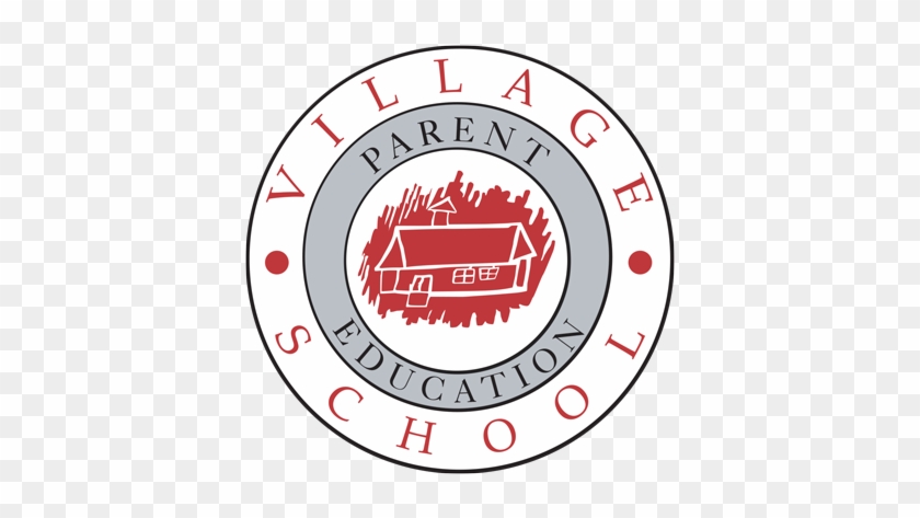 Wednesday 1/25, - Village School Pacific Palisades #1019648