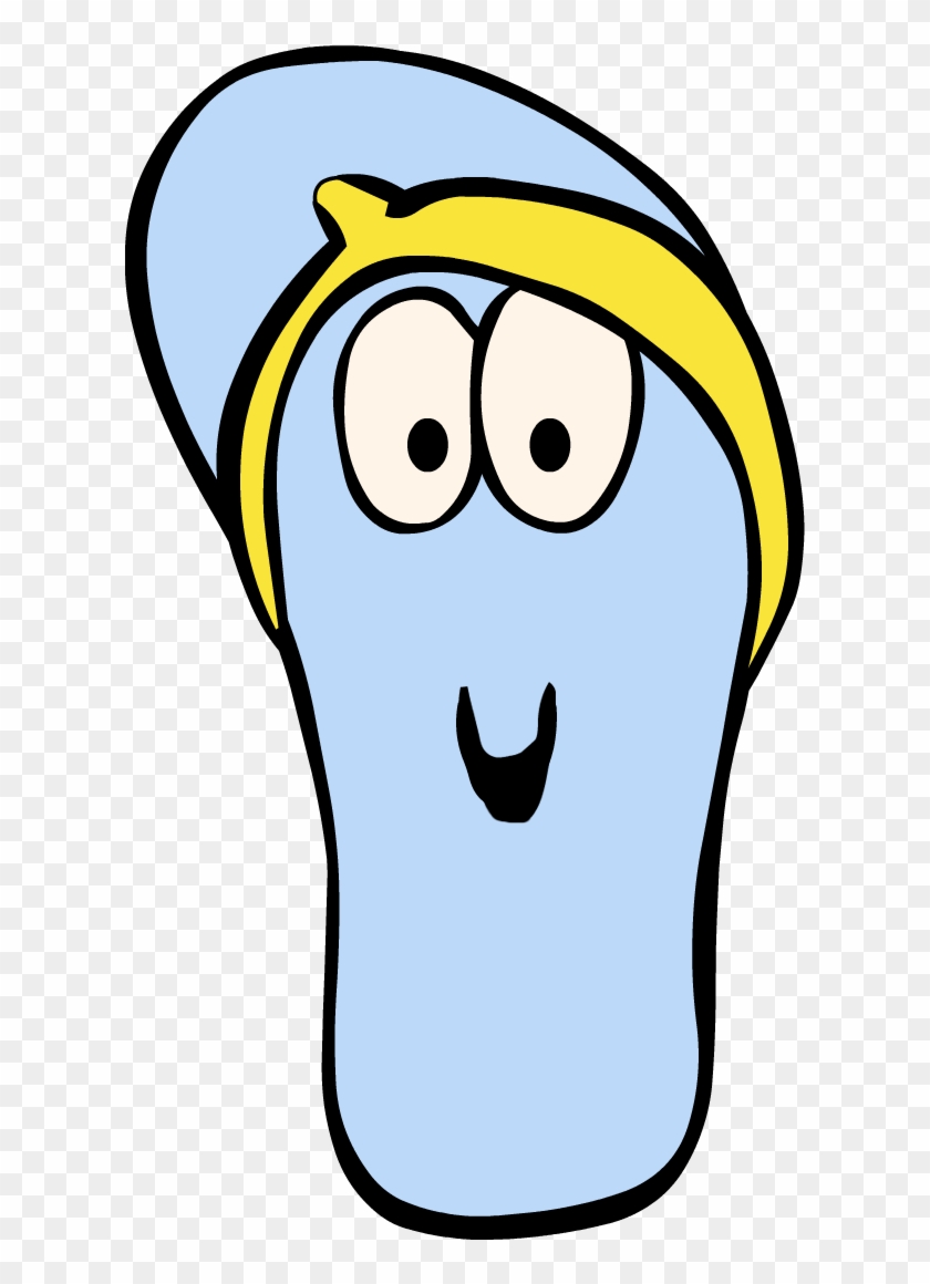 Sockhead Smith - Sockhead Smith #1019669