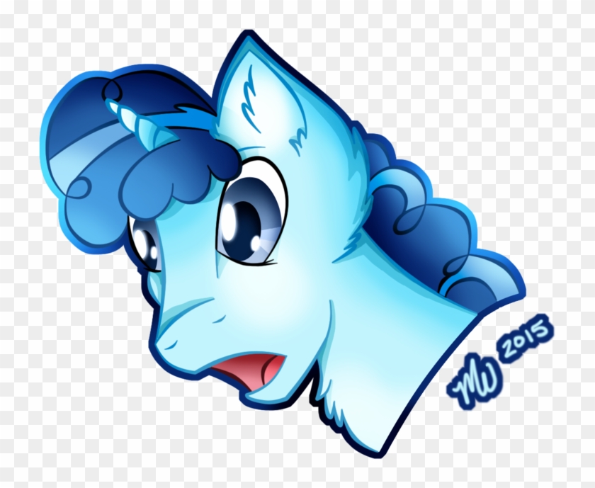 Mlp Omg Party Favor By Mychelle On Deviantart - Cartoon #1019671