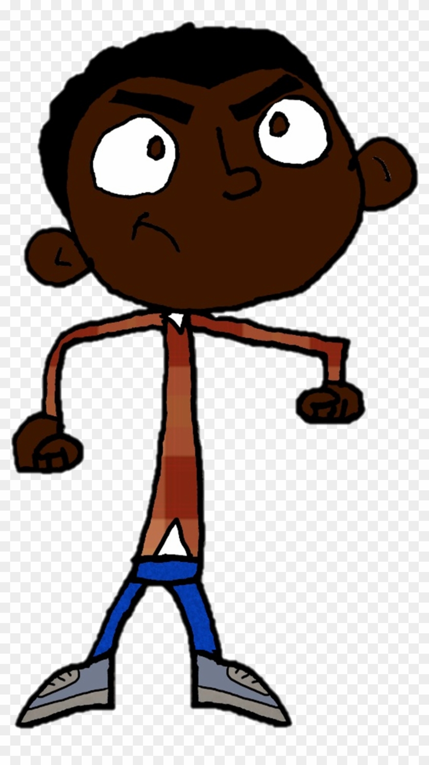 Josh Komisarcik - Wiki #1019713