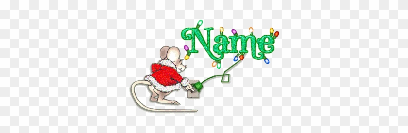 Christmas Clip Art For Email Signature Merry Christmas - Animated Christmas Images For Email - Free Transparent PNG Clipart Images Download Christmas Clip Art For Email Signature Merry Christmas - Animated Christmas Images For Email - Free Transparent PNG Clipart Images Download