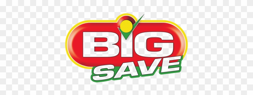 South African Community Shops To Get Nfc Payments Using - Big Save #1019746