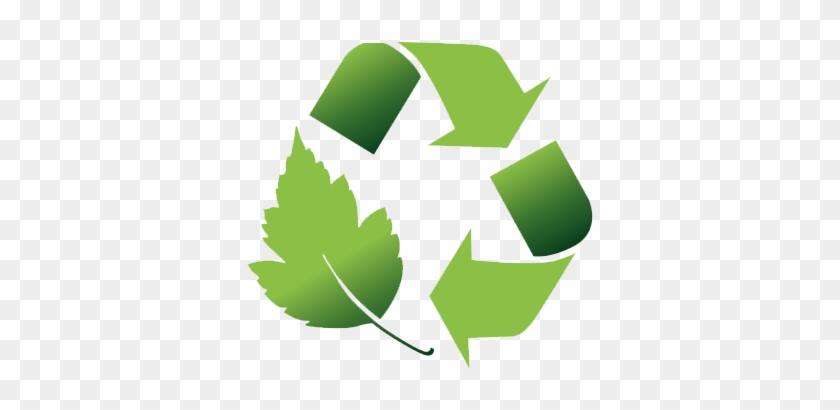 Sustainability Logo - Environmentally Friendly #1019760