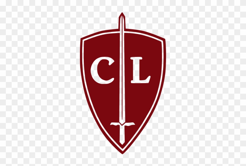 Catholic League - Patrocinense Escudo #1019784