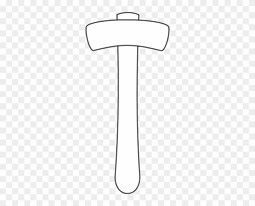 Tool #1019804