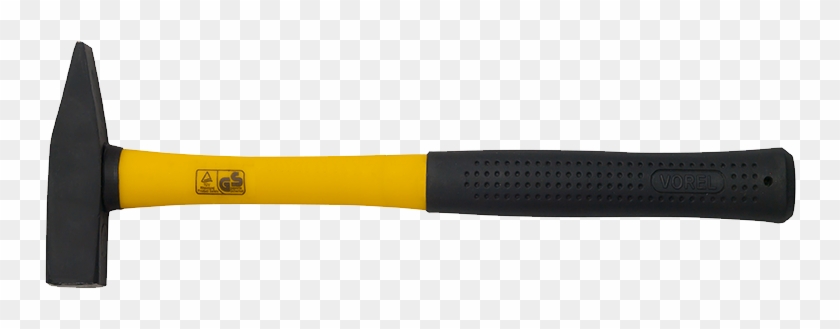 Hammer Png Image, Free Picture - Hammer #1019817