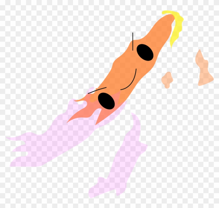 A Gas Cloud En Route To Collide With The Milky Way - A Gas Cloud En Route To Collide With The Milky Way #1019846