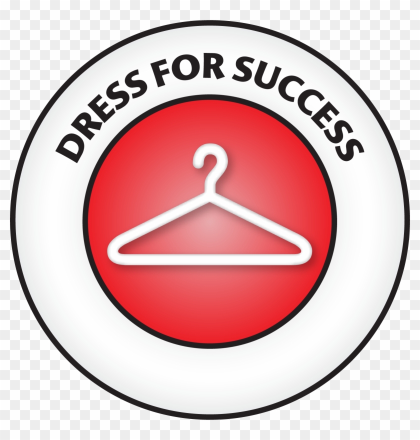 Dress For Success Clipart - Bloc Party Silent Alarm #1019941