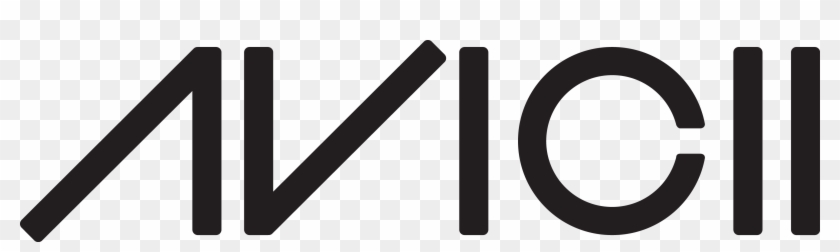Avicii Logo [eps Dj] - Avicii Rest In Peace #1019956