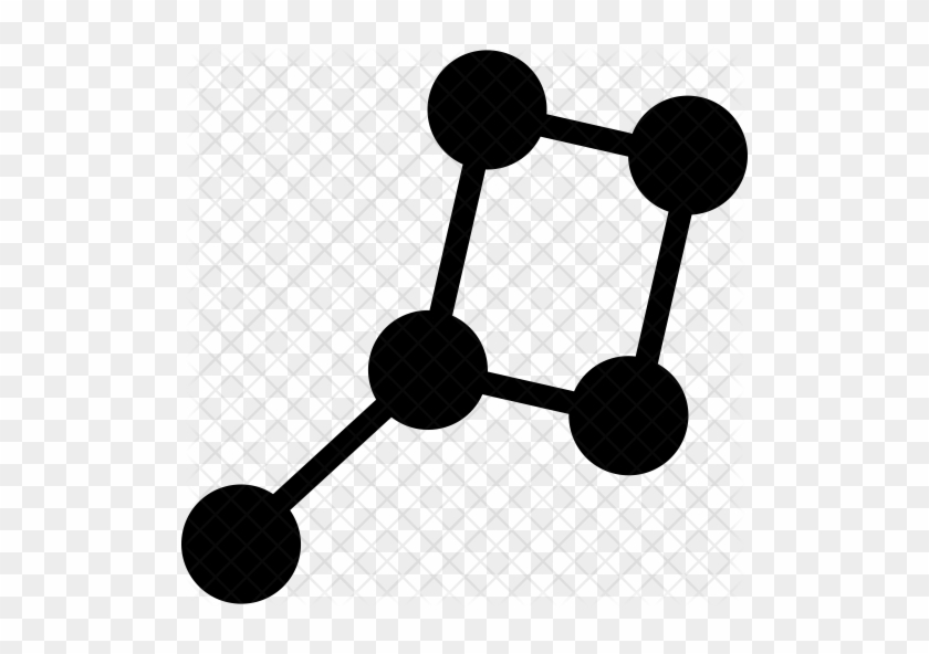 Galaxy Icon - Internet #1019964
