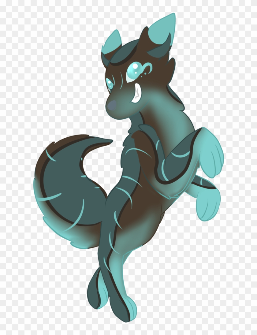 Smile For The Camera By Nightves - Illustration #1019970