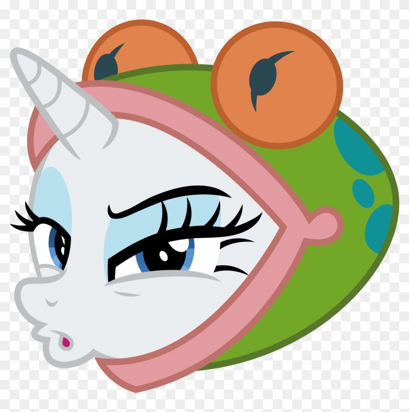 Camera Hater By Osipush Camera Hater By Osipush - Camera Hater By Osipush Camera Hater By Osipush #1019991