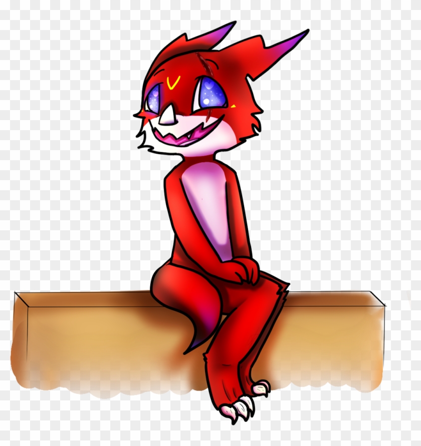 Smile For The Camera - Cartoon #1019995