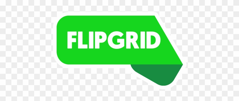 Flipgrid, An Edtech Product Developed By A University - Flipgrid ...