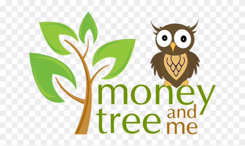 Money Tree Customer Service - Money Tree Logo Png #1020044