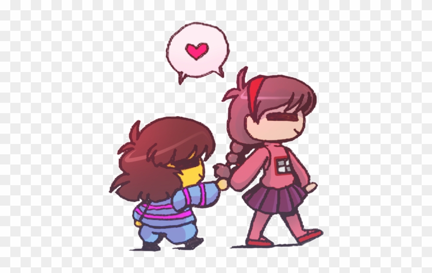 Shuteye Sibs By Katelynntheg - Cartoon #1020047