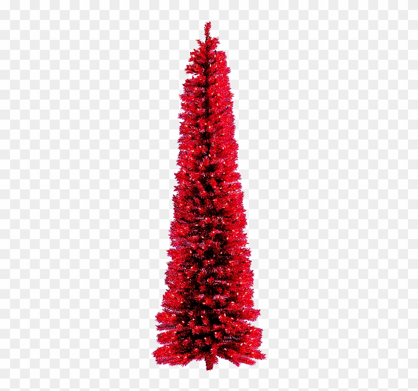 Christmas Tree Png By Dbszabo1 - Christmas Tree #1020051