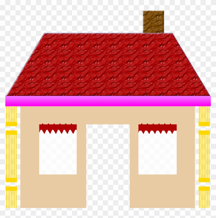 Stuffed Toy #1020106