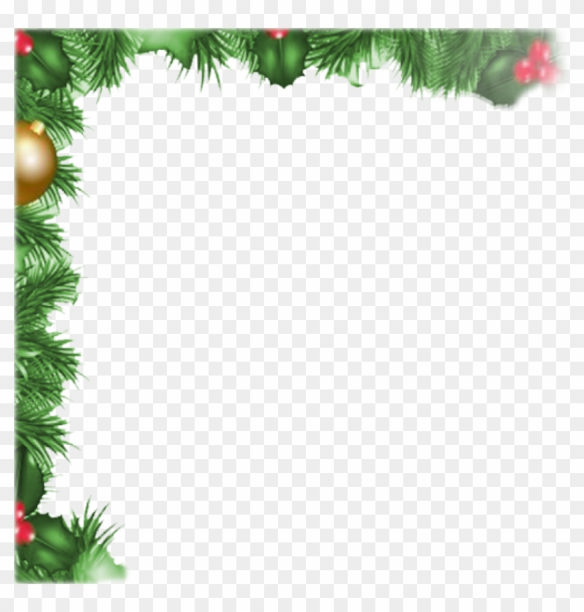 Christmas Decoration Transparent Background Png - Christmas Decoration #1020133