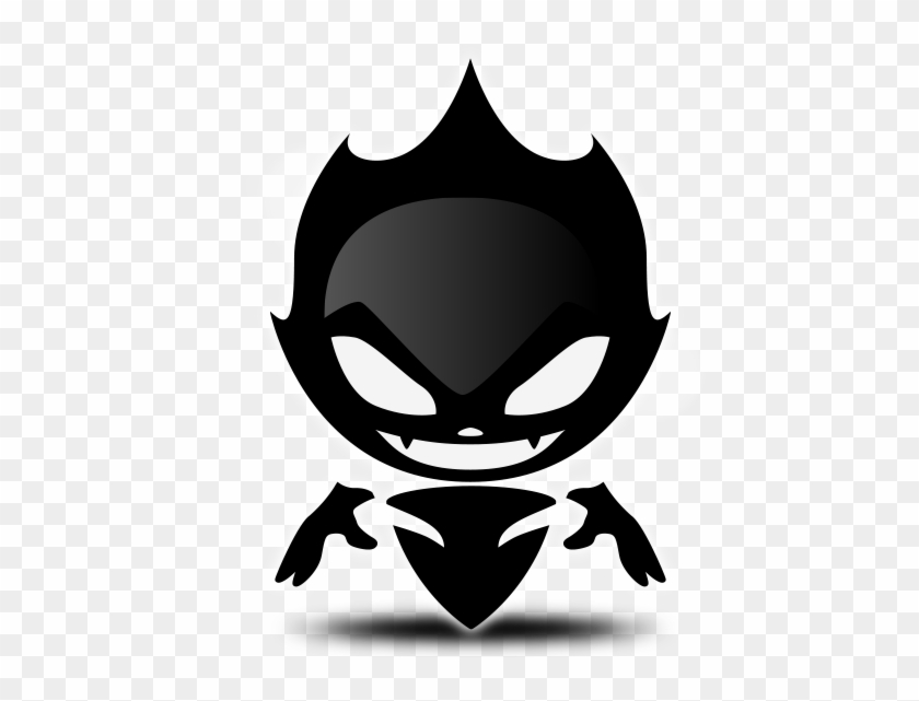 Zekid - Bad Poi'z - Zekid #1020136