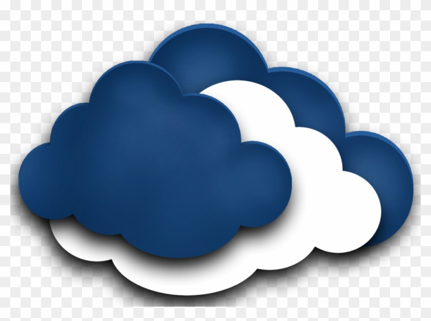 Visio Internet Cloud Group - Usage Based Insurance Works #1020139