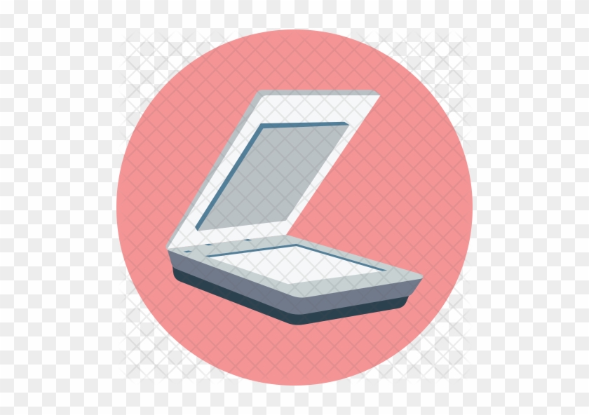 Laptop Icon - Best Labs #1020142