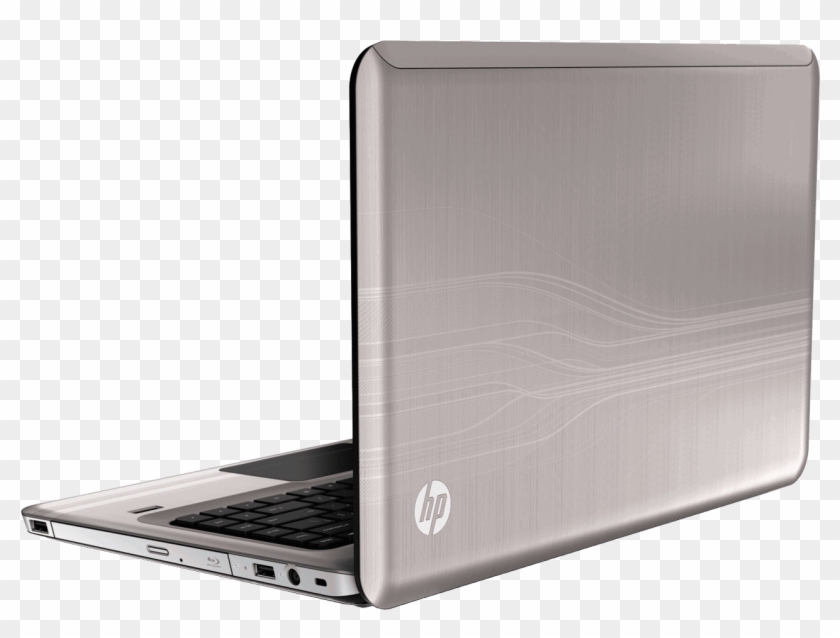 Hp Pavilion Dv6 3025dx #1020147