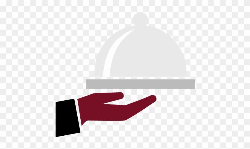 Along With Great Food It Made Our First Visit To Norfolk - Along With Great Food It Made Our First Visit To Norfolk #1020179