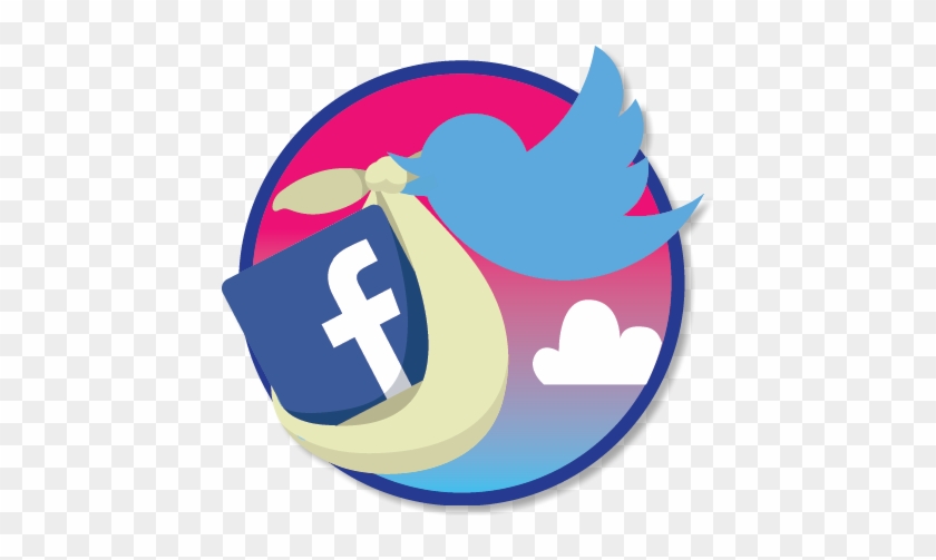 For Kids Twitter Page - For Kids Twitter Page #1020182