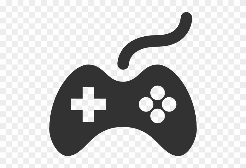 Objects Joystick Icon Pixel - Game Development Icon Png #1020219