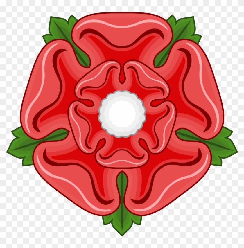 tudor rose clipart balloon