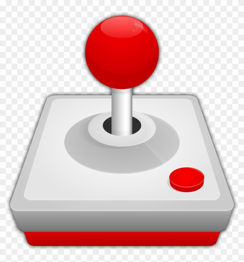 Fifa 16 I68 Controller - Macintosh #1020230