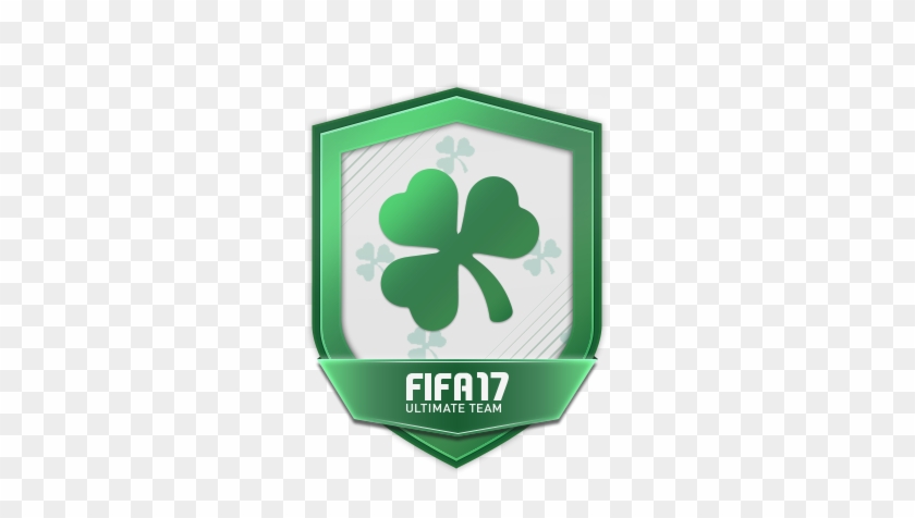 Mega Pot Of Gold - Fifa 11 Ultimate Team #1020253