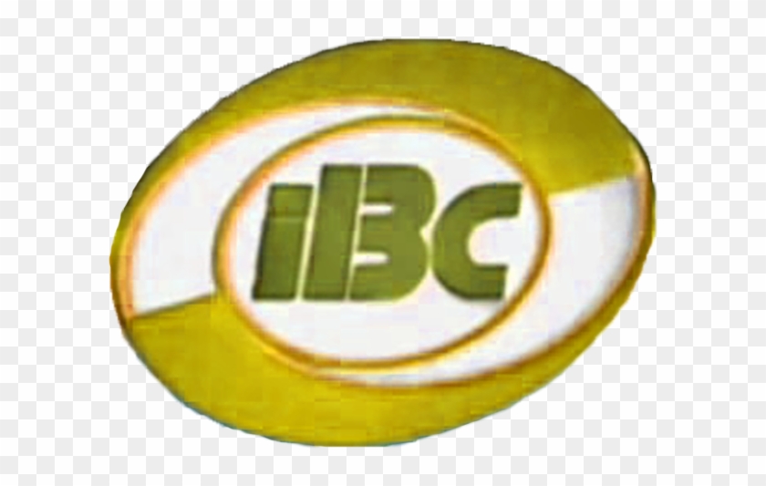 Ibc 13 Shiny Gold 2017 - Ibc 13 Test Card #1020285