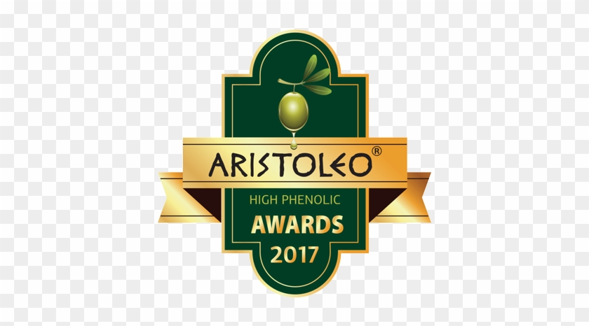 Awards - Prizes - Oleo Extra Virgin Olivolja Eko, 150 Ml #1020288